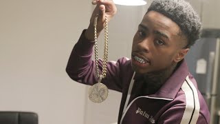 Download lagu Action Pack - '0Cap' mp3 Download lagu Action Pack - '0Cap' mp3