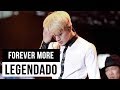 Forever More - Onew (James Ingram Cover ...