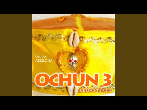 Canto a los Muertos II (Remastered)