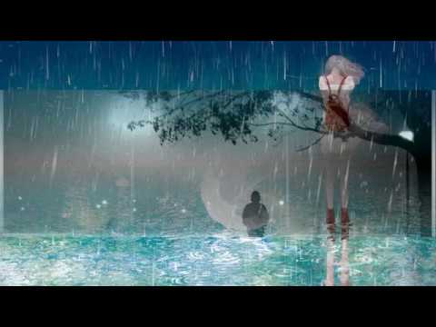 Nước mắt người cô đơn - Don Hồ