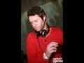 Howard Donald - Speak Without Words (With ...