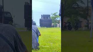 Download lagu zulfaiz audio persiapan untuk tarling #videoshort #soundsystem mp3