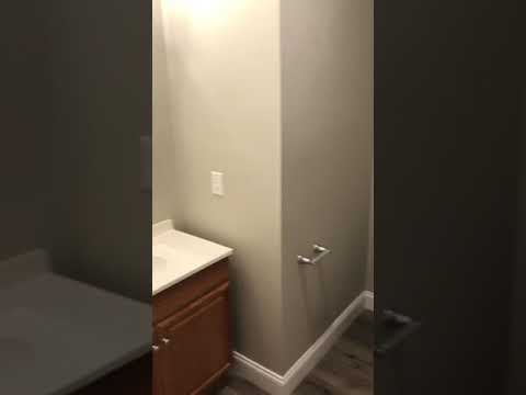 The Pearl, 140 Pearl St #45, Chelsea MA-1 Bed