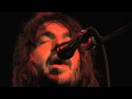 Joseph Arthur - All The Old Heroes (Live on KEXP)