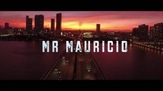 Mr. Mauricio - Paper Plates (Official Video) ft. Rick Ross, Troy Ave, Yo Gotti