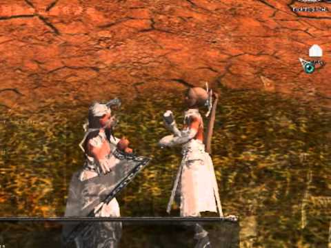 download lagu mp3 mp4 Super Bomb Dance 2, download mp3 Super Bomb Dance 2 free downloadn, video klip Super Bomb Dance 2