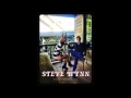 Steve Wynn - Kool Thing