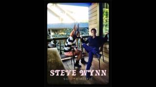 Steve Wynn - Kool Thing