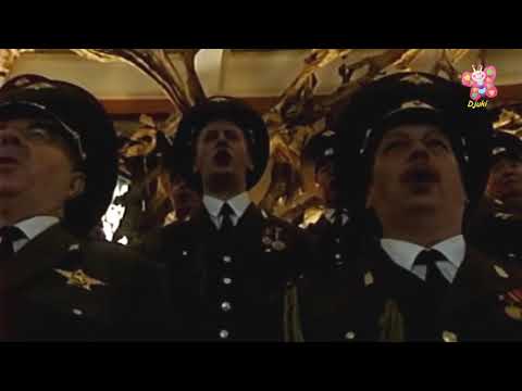 Jan Paweł II wzruszony do łez przez