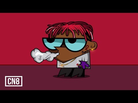 Famous Dex X Rich The Kid Type Beat 2017 "Blue" Ft Zaytoven | Free Type Beat 2017