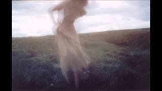 Sing Me To Sleep -Fran Healy ft. Neko Case