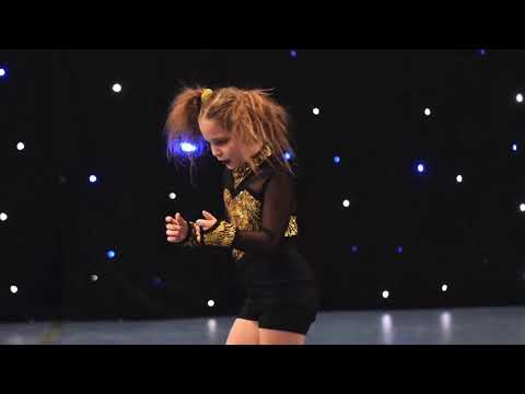 Milica Radumilo - Ti Me Ne Voliš! (Negative)