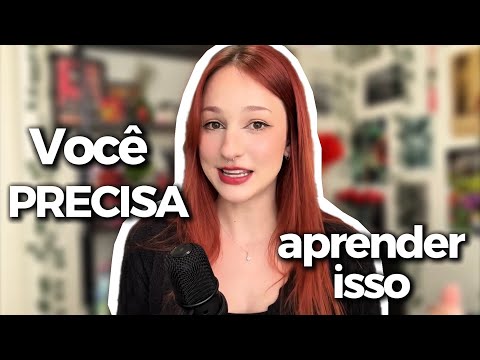 As palavras em chinês que você PRECISA saber para a prova do HSK1