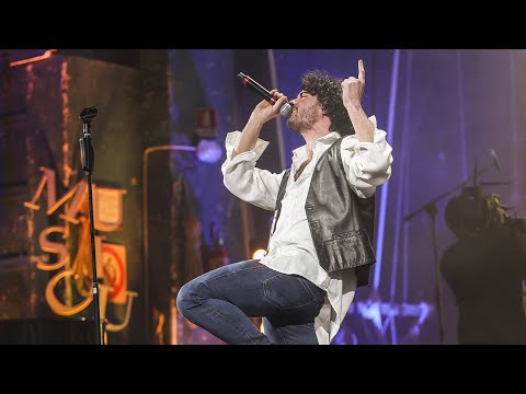 video frame placeholder