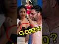 Kapil Sharma Show Closed