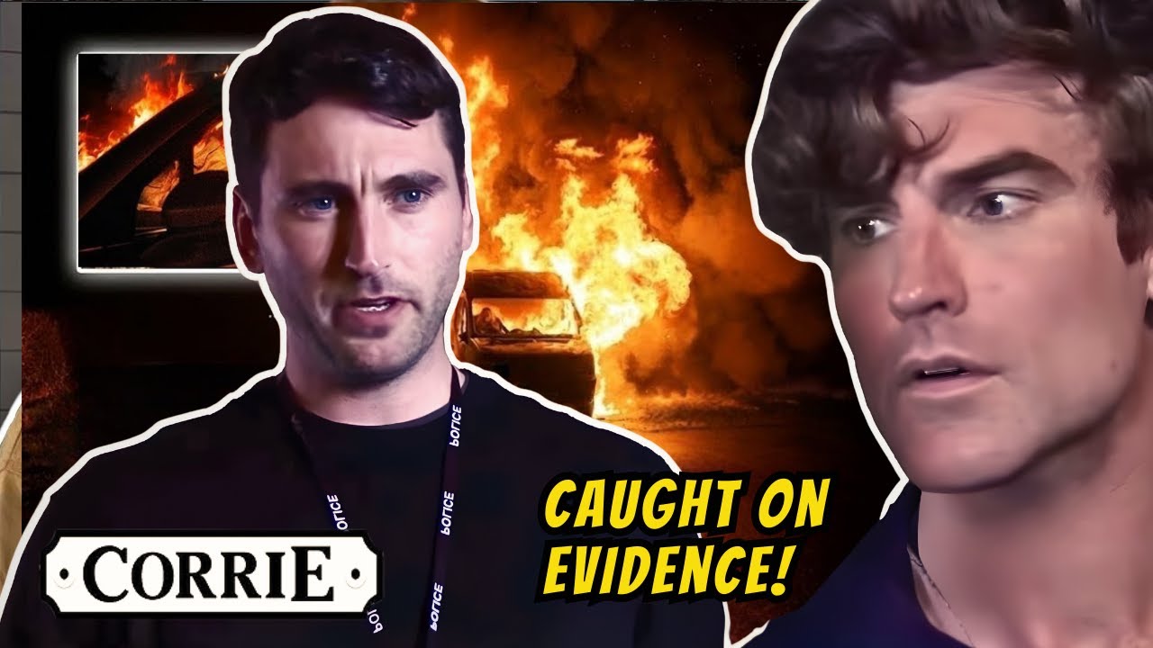 Thumbnail Download HD Thumbnail (1280x720)