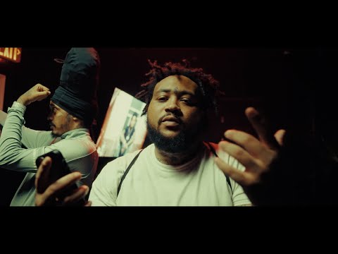 DeeMuney & Lil Dude - Good, Bad & Ugly (Official Video)