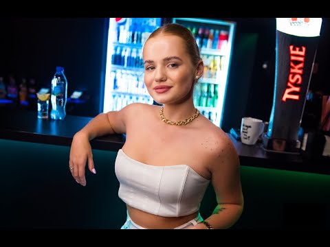 MALOS # PROTECTOR UNIEJÓW - 27.01.2024 - 1 URODZINY UNIEJOWSKIEJ RURY  ★ vRq