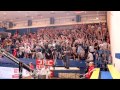Delije - Za tebe bih život davao 