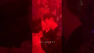 Download lagu BL/ vibe and kiss~~💏🤤❤️‍🔥🌈 #bl #blshorts #couplegoals #kiss #douyin #addiction #fyp #realcouple mp3