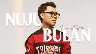 Download lagu Van Kelvin - Nuju Bulan [ ] mp3