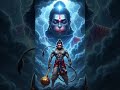 Hanuman Ji Ko Prasann Karne Ka Yahi Ek Rasta Hai ️ ️ ️ ️🥹 ️ ️ ️ ️ ️ ️ Ytshort