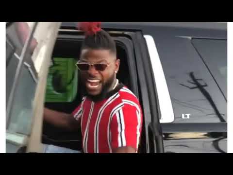 Atuedadvasegui, Etervidos y sus ocurrencias (Si te ries pierdes)