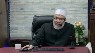 ذبح الأضحية بعد الحلاقة لغير الحاج/الخمــيس (20-6-2024م) ١٤ ذي الحجــة ١٤٤٥هـ image