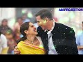 Murali Mogha Song Tamil