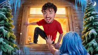 Video thumbnail image