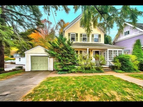 104 Church Street, Winchester MA MLS 72085415 - Anne Spry Errico Team