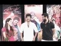 Nayanthara Insulted By Kala Master In Kalaingar TV