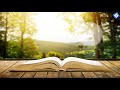 3 Hours Study Music | Relaxing Music for Studying | NO ADS