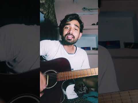 Rupesh Sharma kya mujhe p...