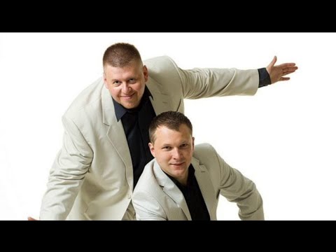 Galaktika - Vasara Tevī