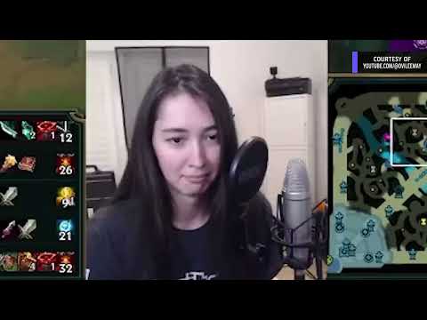 CAPTAIN FLOWERS FLAMING OVILEE