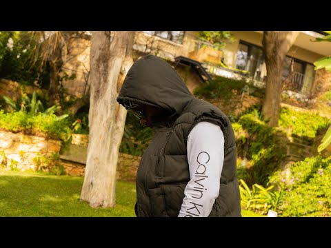 Nigga F ft Dace 2740 - Um Novo Amanhã (Video Oficial)