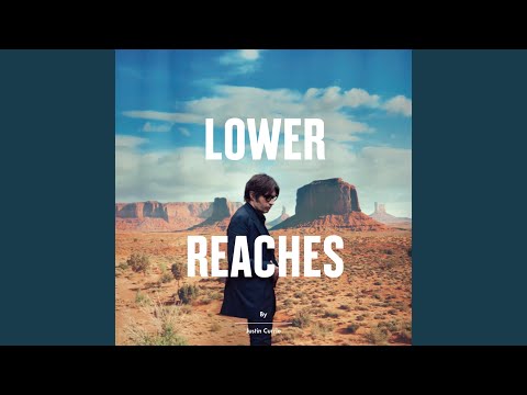 Every Song's The Same video