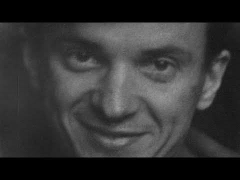 Muzyczne wizytówki #68 | Józef Świder