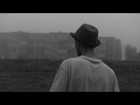 Kigidi Karma - Reikėjo Tai Praeiti