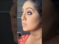 Bts Of Recent Shoot