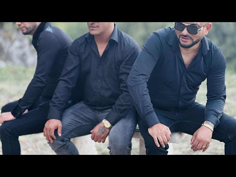 Gipsy Mekenzi❤️ (Sakoneske Mistes) ❤️oficial video klip❤️❤️🎥🎥