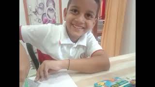 Doms #drawing #domscolour# by Aryan