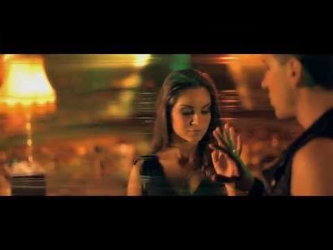 Tiho Orlić - Sve si dalje (Official video)