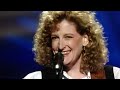 Claire Lynch singing Pee Wee And Fern on Music City Tonight with Crook and Chase
