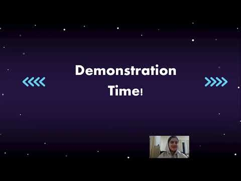 My Image Classification Project (GEN101)