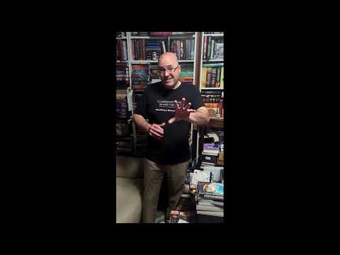 - YouTube