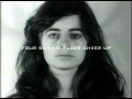 Tindersticks - Still Trying to Find a Home
