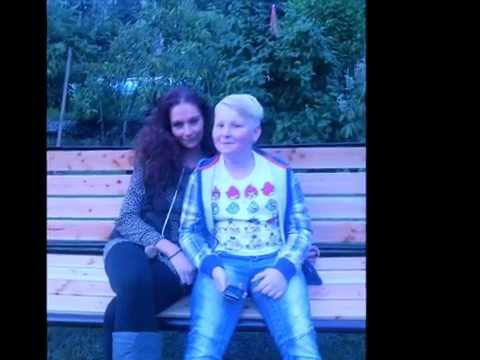 Wieso wieso bist du gegangen und lässt mich allein