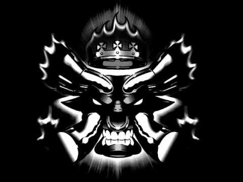 Monster Magnet - Tractor